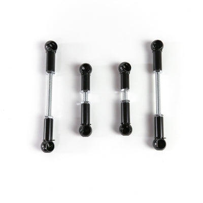 VR Performance Audi SUV/Porsche Cayenne/Lamborghini Urus Air Suspension Lowering Links