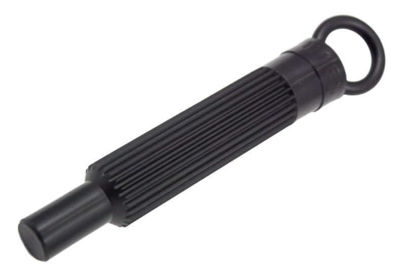 ACT 2011 Ford Mustang Alignment Tool ACT 2011 Ford Mustang Alignment Tool