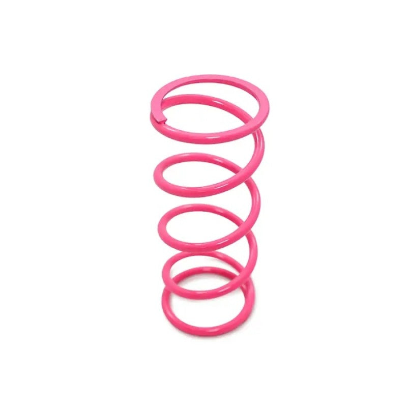 Dynojet 17-21 Can-Am Maverick X3 Primary Clutch Spring - Hot Pink Dynojet 17-21 Can-Am Maverick X3 Primary Clutch Spring - Hot Pink