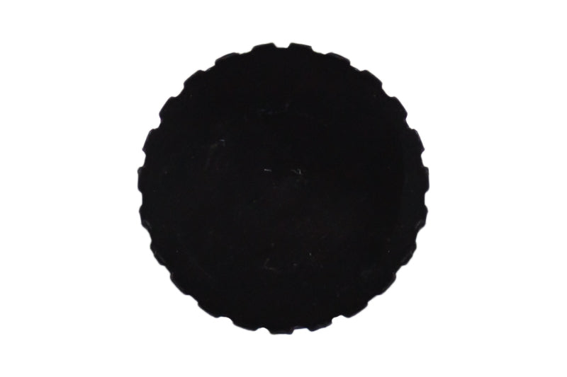 ACT 2011 Toyota Camry Alignment Tool ACT 2011 Toyota Camry Alignment Tool