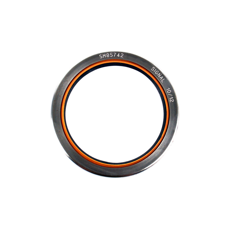 Cometic Ford 351W Windsor V8 Rear Main Seal-With 302 Crank-Dual Lip-Wet & Dry Sump Applications Cometic Ford 351W Windsor V8 Rear Main Seal-With 302 Crank-Dual Lip-Wet & Dry Sump Applications