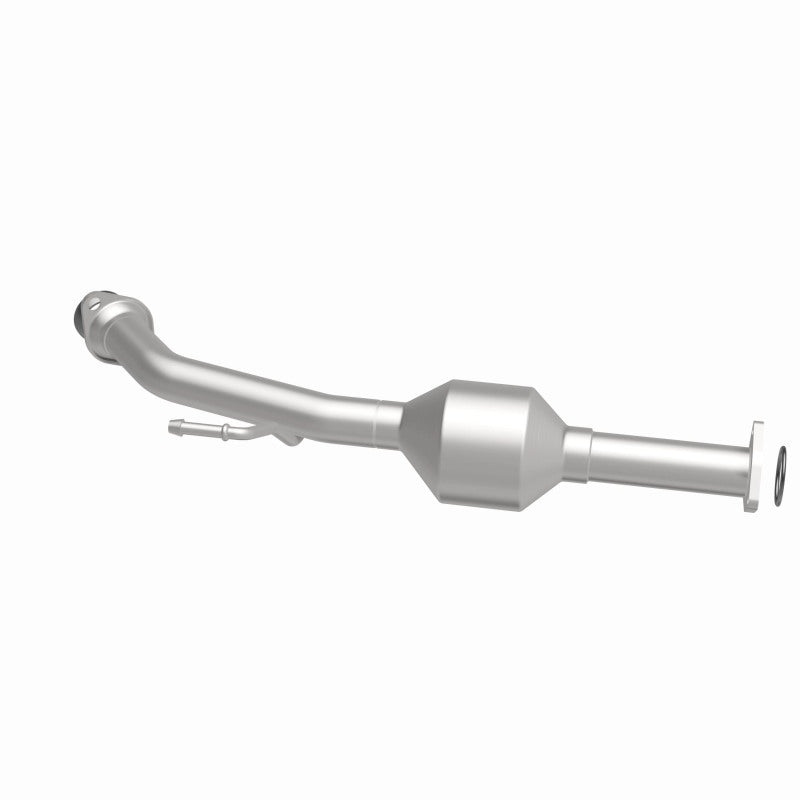 MagnaFlow Conv DF 06-10 Honda Civic 1.3L MagnaFlow Conv DF 06-10 Honda Civic 1.3L