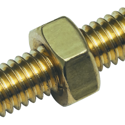 Kuryakyn Antenna Adapter For Indian & Victory