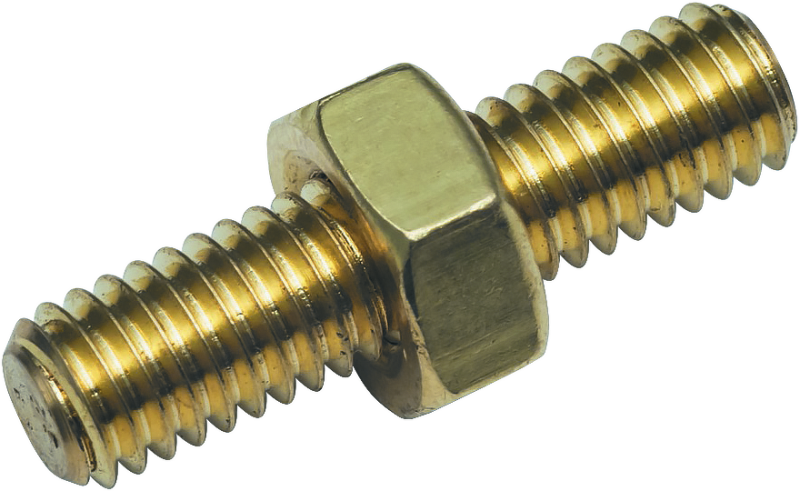 Kuryakyn Antenna Adapter For Indian & Victory Kuryakyn Antenna Adapter For Indian & Victory