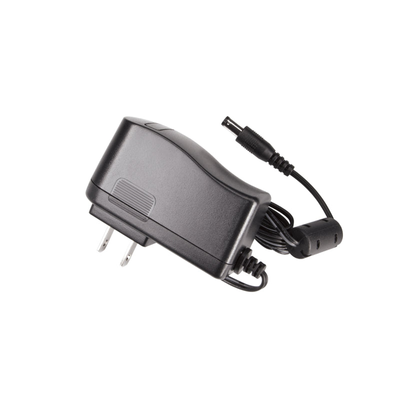 Oracle 1A Power Supply SEE WARRANTY Oracle 1A Power Supply SEE WARRANTY