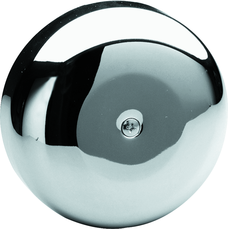 Bikers Choice Chrome Old Style Round Air Cleaner Replaces H-D 29004-84T Custom Kehinn Bendix Bikers Choice Chrome Old Style Round Air Cleaner Replaces H-D 29004-84T Custom Kehinn Bendix