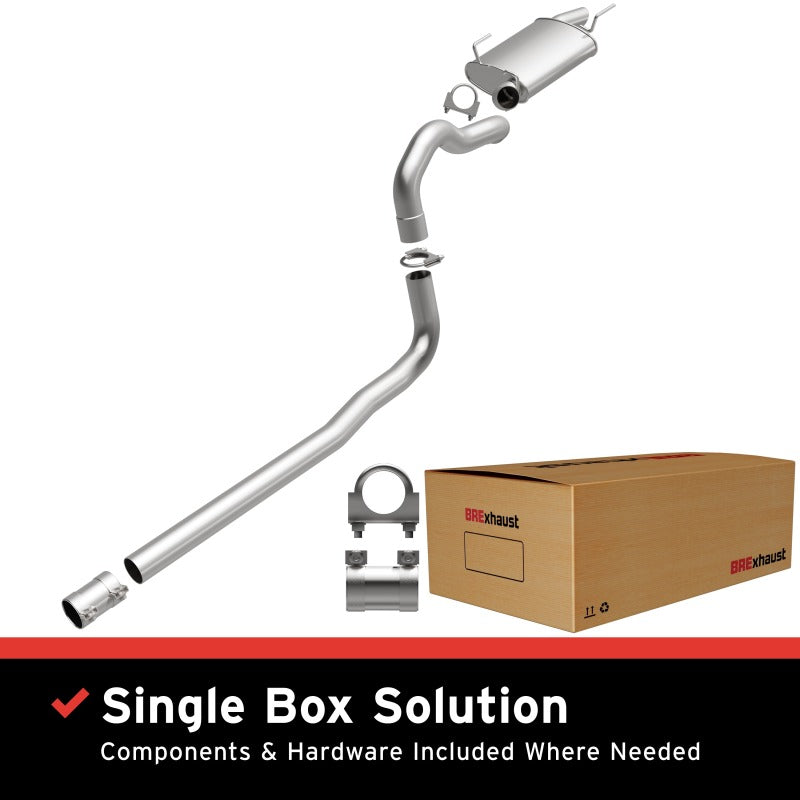 Photo - Primary Photo - Primary