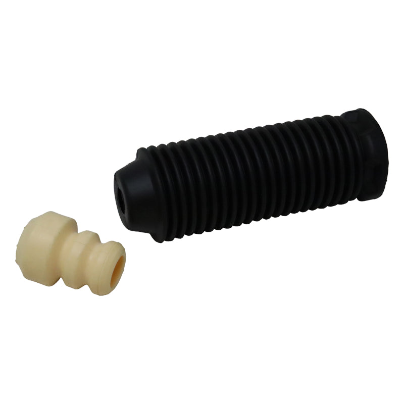 KYB Shocks & Struts 17-20 Subaru Impreza / 2020 Outback Strut Boot Rear KYB Shocks & Struts 17-20 Subaru Impreza / 2020 Outback Strut Boot Rear