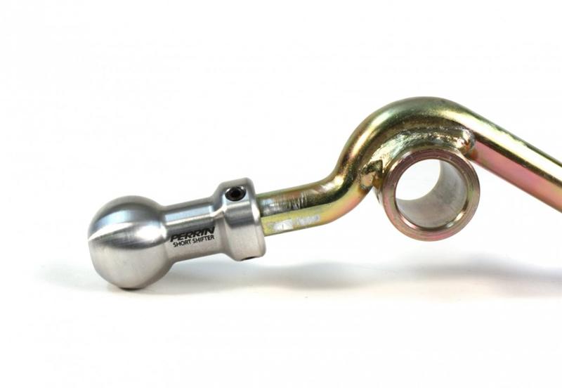 Photo - Primary Photo - Primary