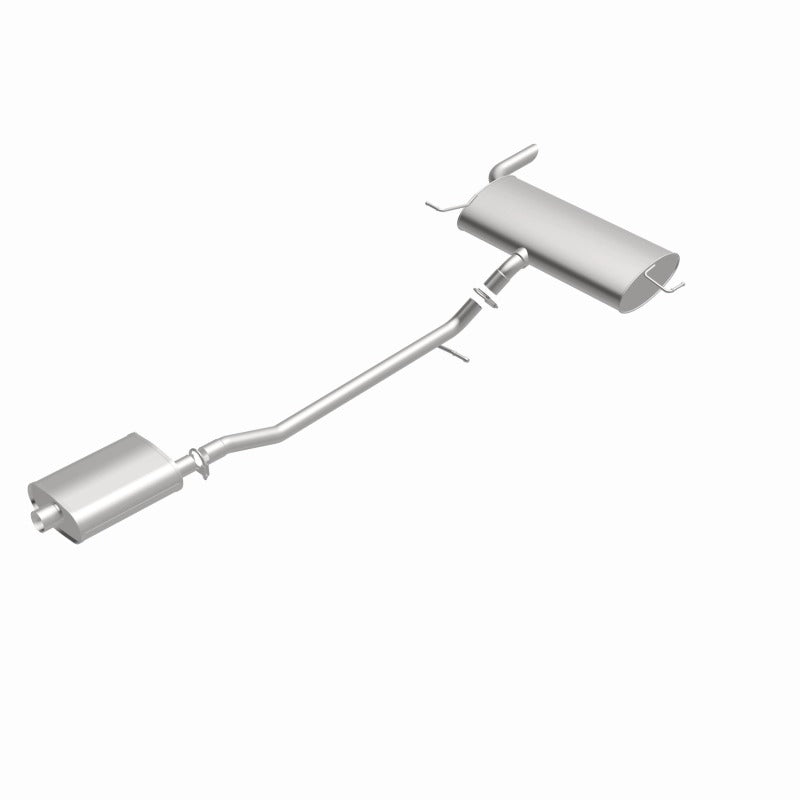 Photo - Primary Photo - Primary