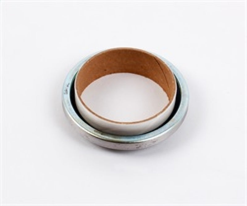 Cometic Chevrolet Gen-1 Small Block V8 Camshaft Seal - Jesel Belt Drive - 86586 Cometic Chevrolet Gen-1 Small Block V8 Camshaft Seal - Jesel Belt Drive - 86586