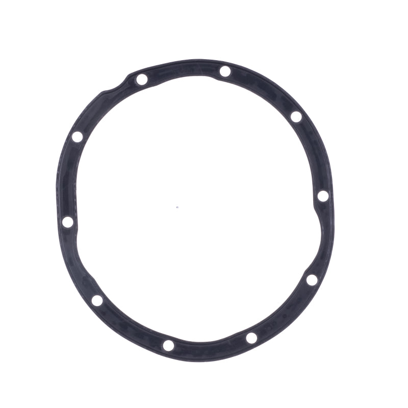 Cometic Ford 9in .020in Rubber Coated Stainless Differential Cover Gasket - 10 Bolt Cometic Ford 9in .020in Rubber Coated Stainless Differential Cover Gasket - 10 Bolt