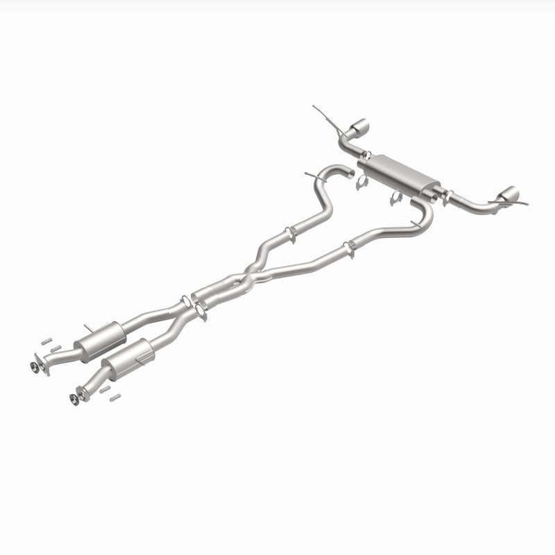 Photo - Primary Photo - Primary