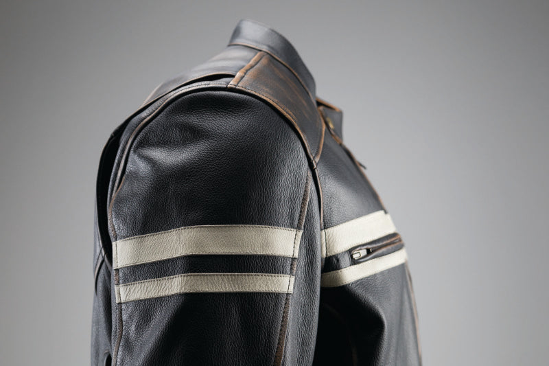 Photo - Primary Photo - Primary