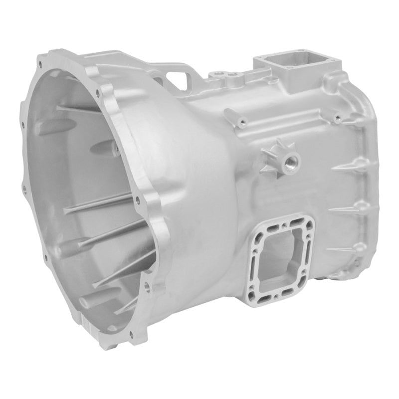 Yukon 05-10 Dodge Ram 5.8/6.7L - G56 Manual Transmission Case Yukon 05-10 Dodge Ram 5.8/6.7L - G56 Manual Transmission Case