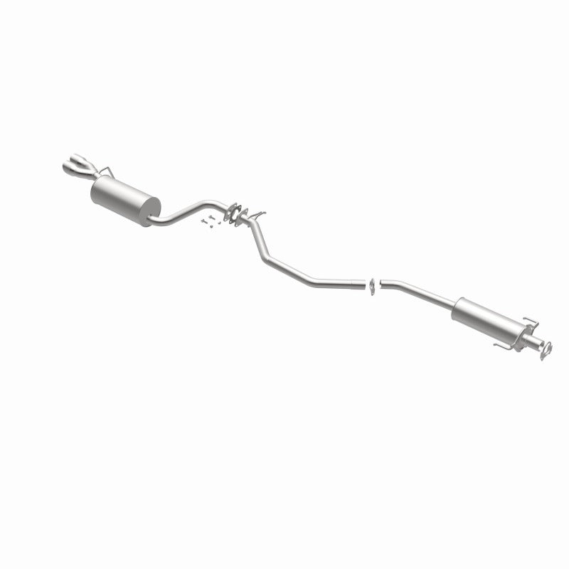 Photo - Primary Photo - Primary