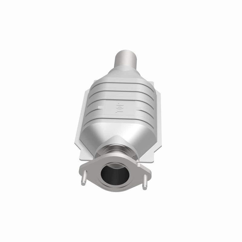 MagnaFlow Conv DF 06-09 Ford Fusion 3.0L MagnaFlow Conv DF 06-09 Ford Fusion 3.0L