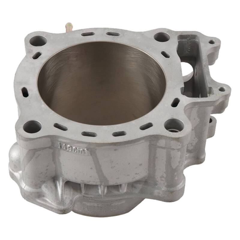 Cylinder Works 06-14 Honda TRX 450 ER 450cc Standard Bore 96mm Cylinder Works 06-14 Honda TRX 450 ER 450cc Standard Bore 96mm