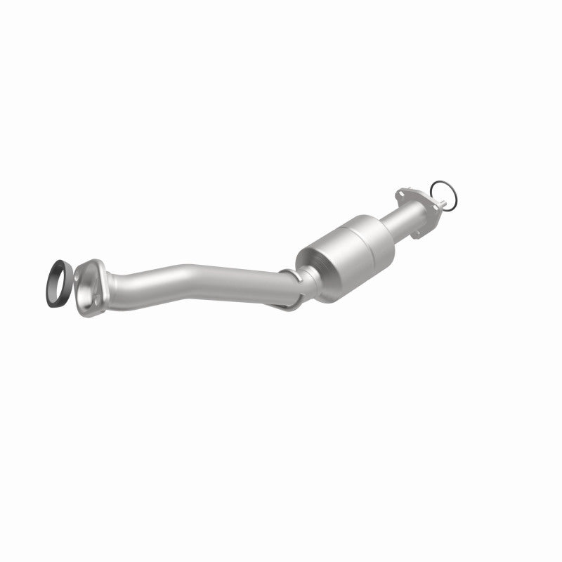 Magnaflow Conv DF 12-14 Civic Hybrid 1.5L Magnaflow Conv DF 12-14 Civic Hybrid 1.5L
