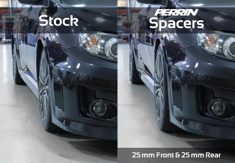 Photo - Primary Photo - Primary