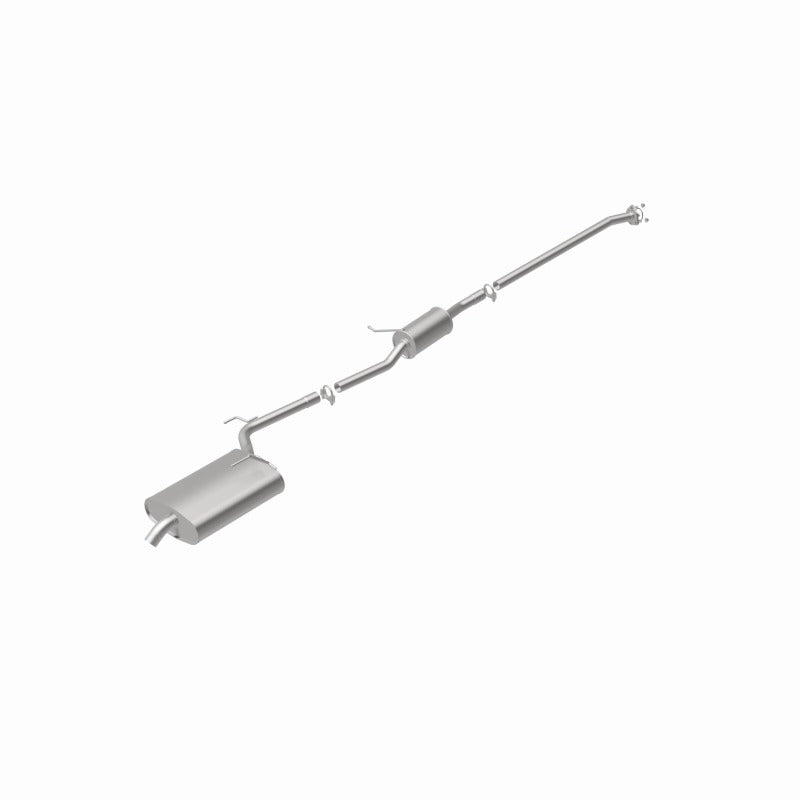 Photo - Primary Photo - Primary