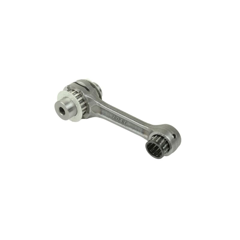 Athena 21-24 GASGAS MC 85 / 13-24 KTM SX 85 Offroad Connecting Rod Kit Athena 21-24 GASGAS MC 85 / 13-24 KTM SX 85 Offroad Connecting Rod Kit