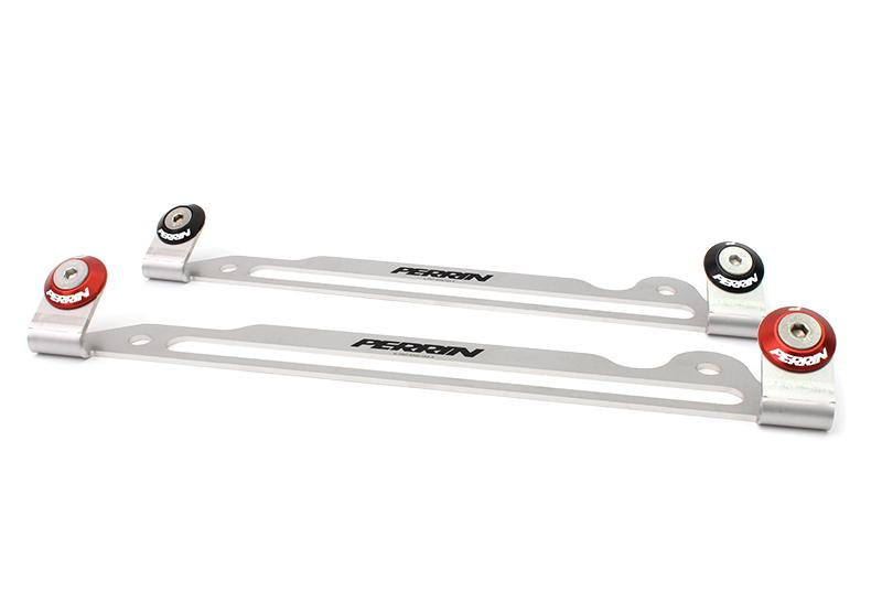 Photo - Primary Photo - Primary