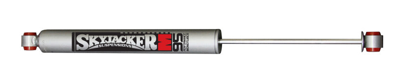 Skyjacker M95 Performance Shock Absorber 1981-1993 Dodge W250 Pickup Skyjacker M95 Performance Shock Absorber 1981-1993 Dodge W250 Pickup