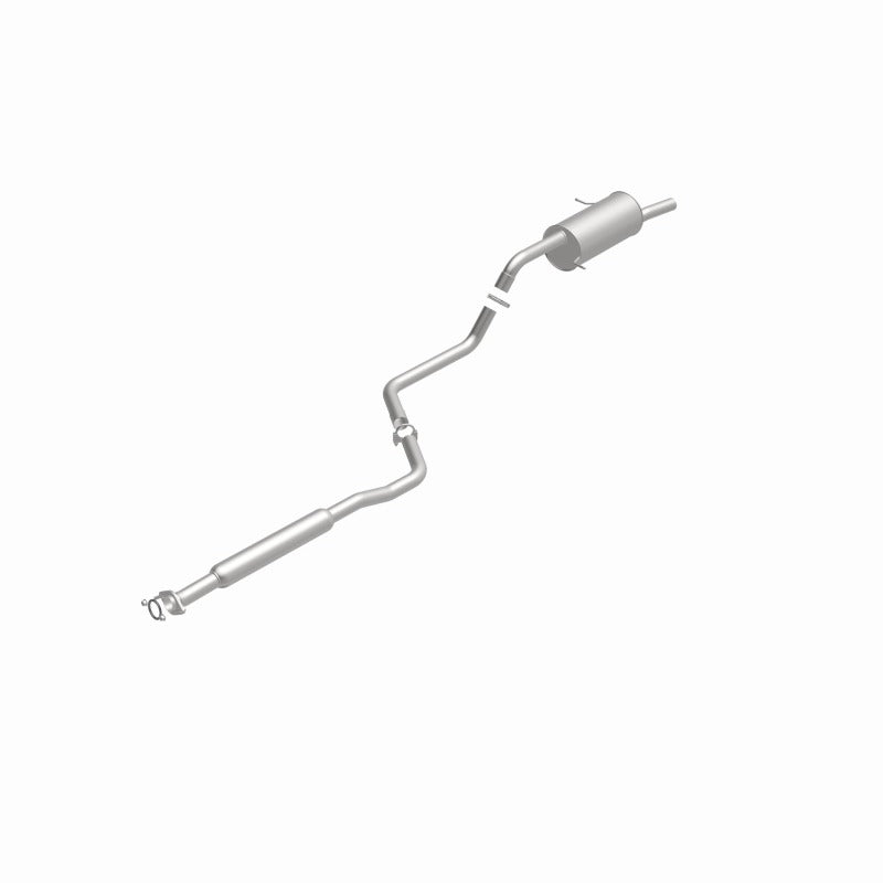 Photo - Primary Photo - Primary