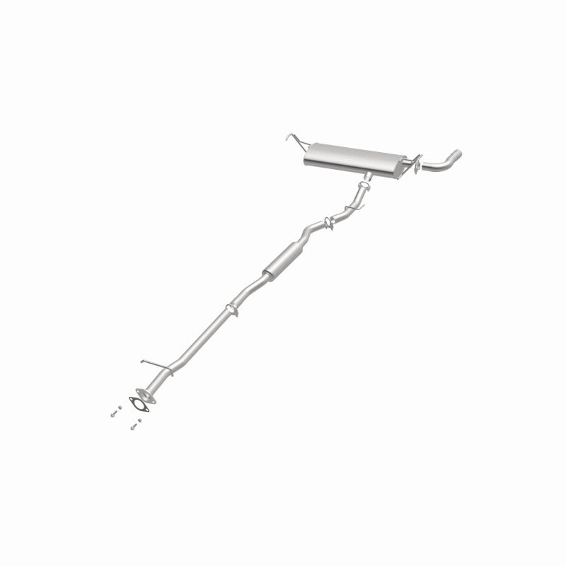 Photo - Primary Photo - Primary