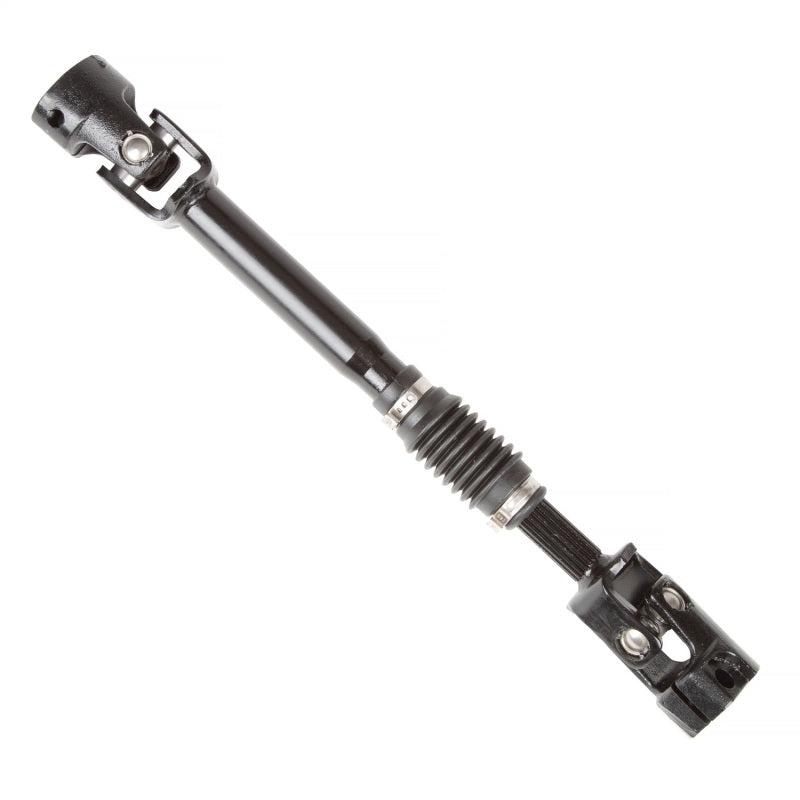 Omix Steering Column Shaft Lower- 07-18 Wrangler JK Omix Steering Column Shaft Lower- 07-18 Wrangler JK