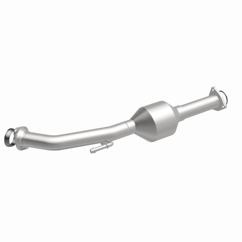 MagnaFlow Conv DF 06-10 Honda Civic 1.3L MagnaFlow Conv DF 06-10 Honda Civic 1.3L
