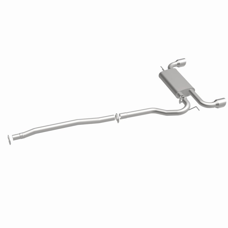 Photo - Primary Photo - Primary