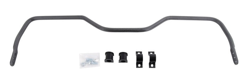 Hellwig 09-22 Dodge/Ram 1500 2WD/4WD 1in Diameter Rear Sway Bar Hellwig 09-22 Dodge/Ram 1500 2WD/4WD 1in Diameter Rear Sway Bar
