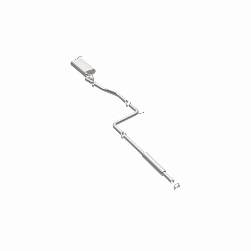 Photo - Primary Photo - Primary