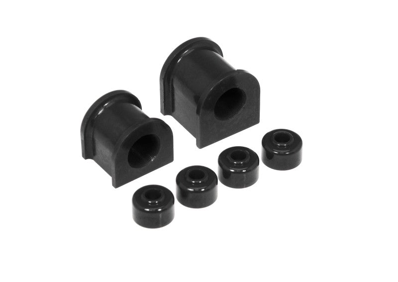 Prothane 00+ Toyota Tundra Front Sway Bar Bushings - 24mm - Black Prothane 00+ Toyota Tundra Front Sway Bar Bushings - 24mm - Black