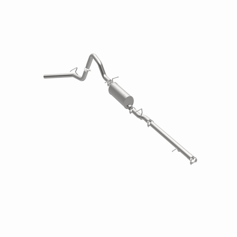 Photo - Primary Photo - Primary