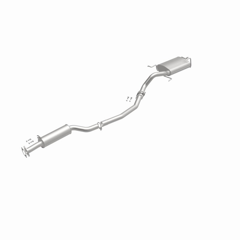 Photo - Primary Photo - Primary