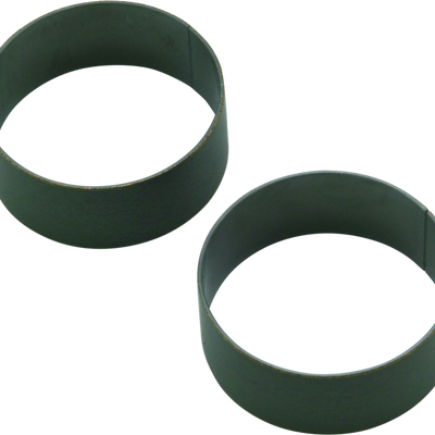 Bikers Choice Bushing Fork (2) Lower 49MM Replaces H-D 44209-87C 46516-01