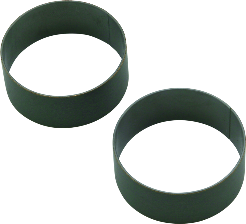 Bikers Choice Bushing Fork (2) Lower 49MM Replaces H-D 44209-87C 46516-01 Bikers Choice Bushing Fork (2) Lower 49MM Replaces H-D 44209-87C 46516-01