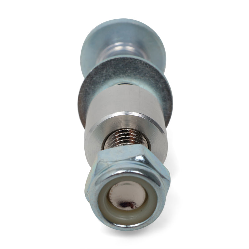 BLOX Racing Dual-bend Short Shifter - 94-01 Acura Integra BLOX Racing Dual-bend Short Shifter - 94-01 Acura Integra