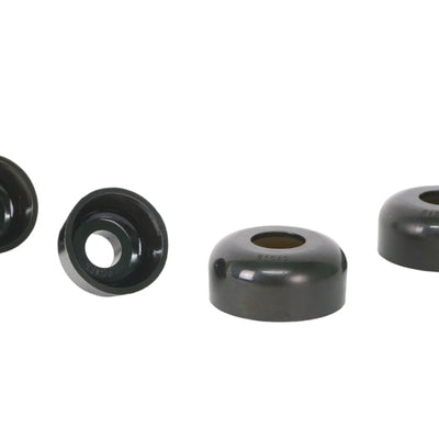 Whiteline 1987-1989 GMC R2500 Front Ball Joint Dust Boots