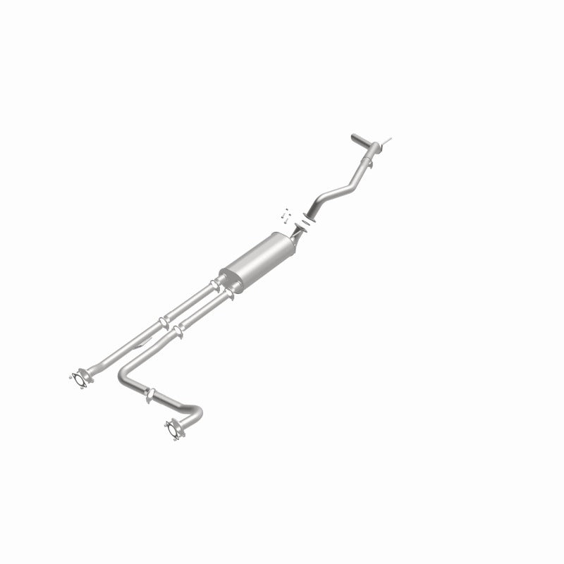 Photo - Primary Photo - Primary