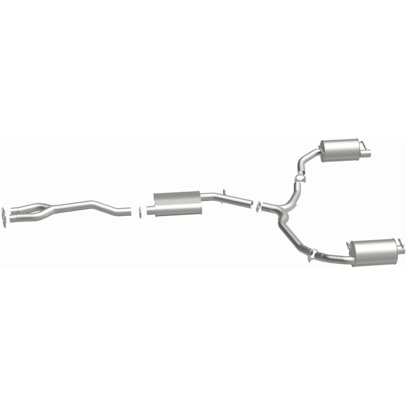 Photo - Primary Photo - Primary