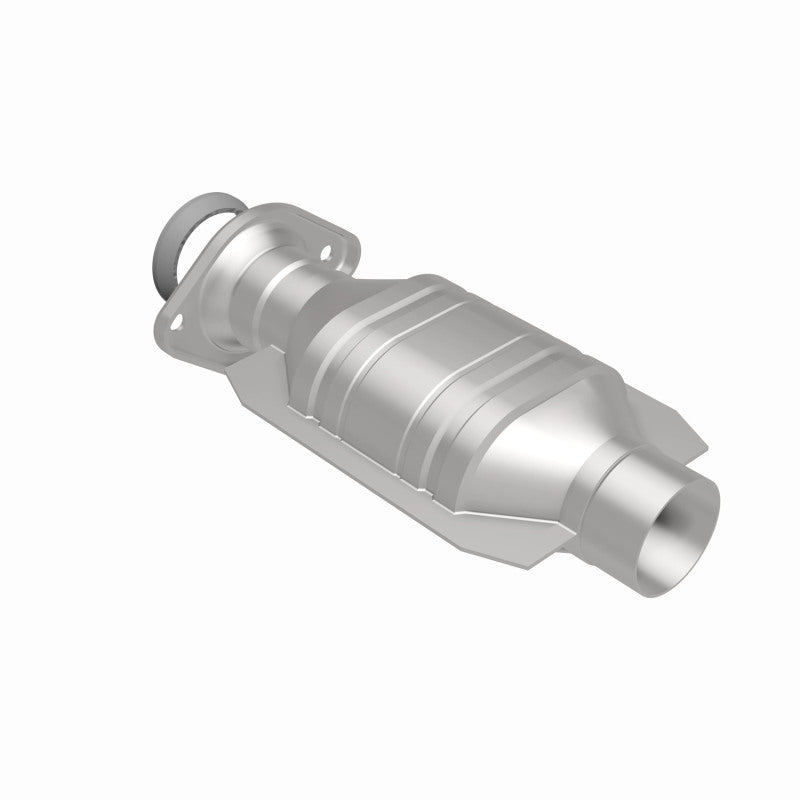 MagnaFlow Conv DF 99-03 Lexus RX300 3.0L rear MagnaFlow Conv DF 99-03 Lexus RX300 3.0L rear