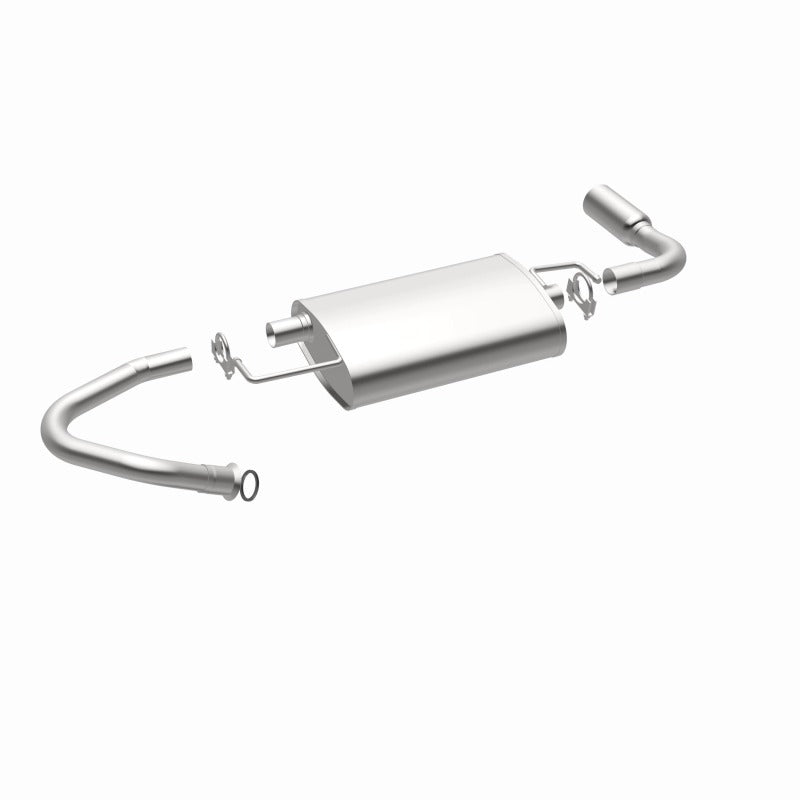 Photo - Primary Photo - Primary