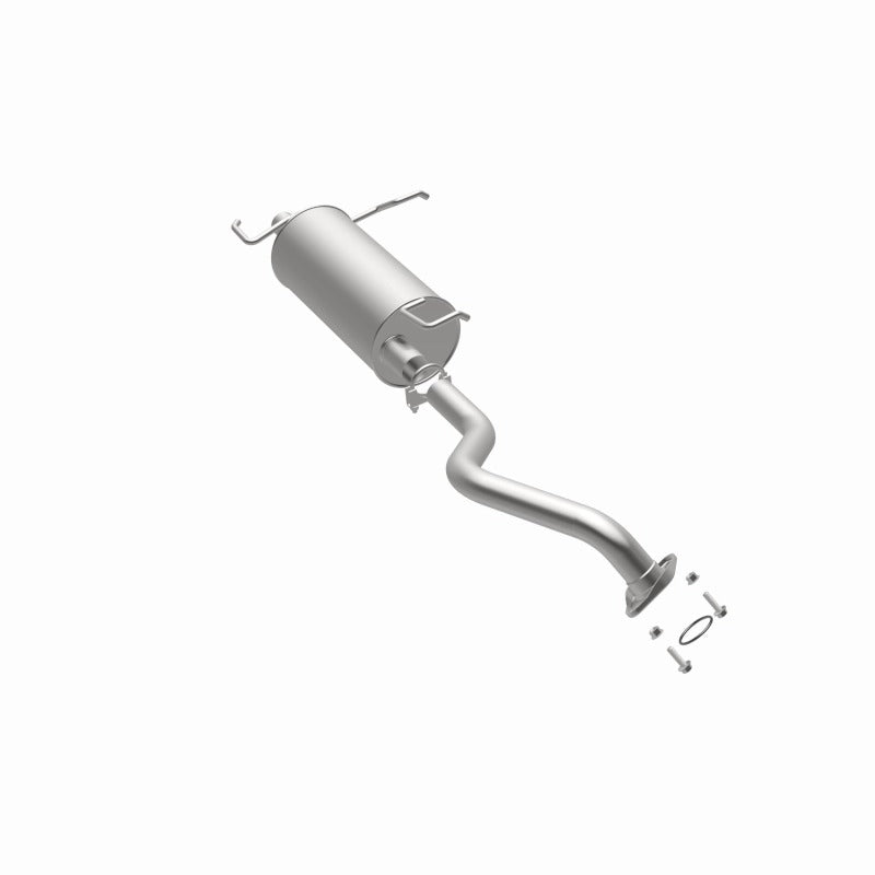 Photo - Primary Photo - Primary