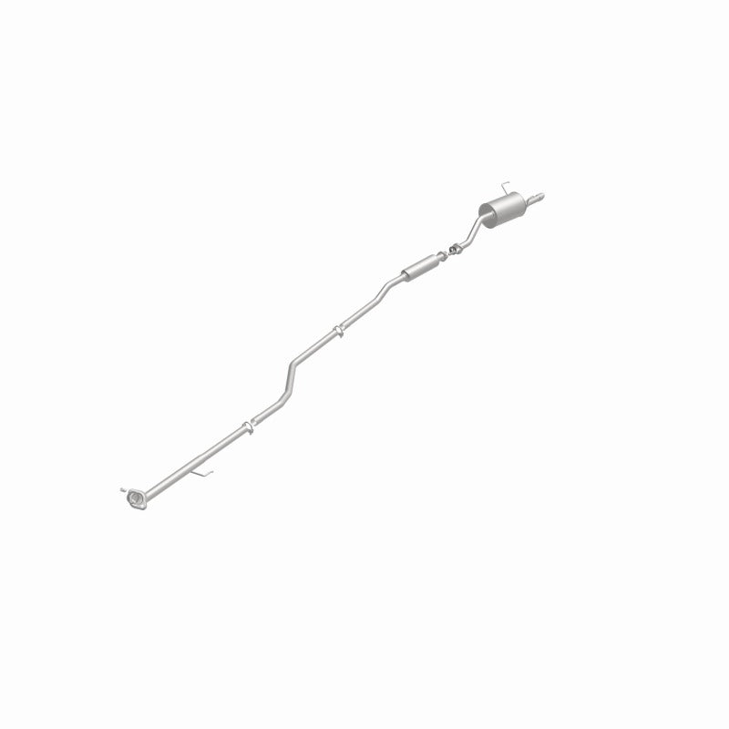 Photo - Primary Photo - Primary