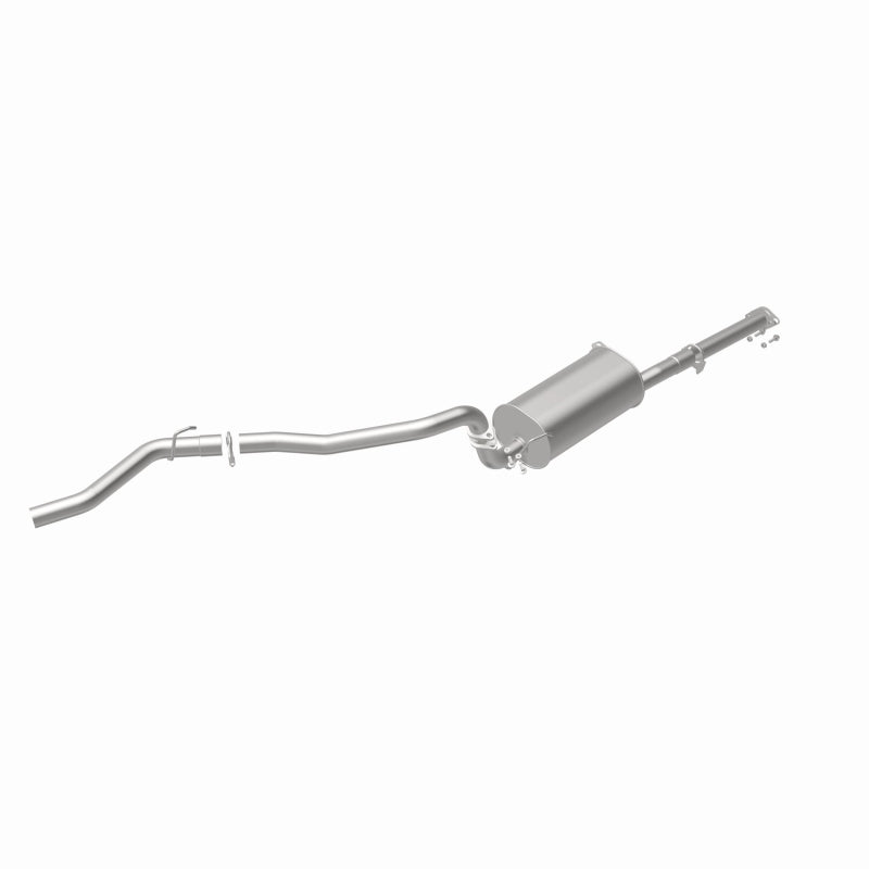 Photo - Primary Photo - Primary