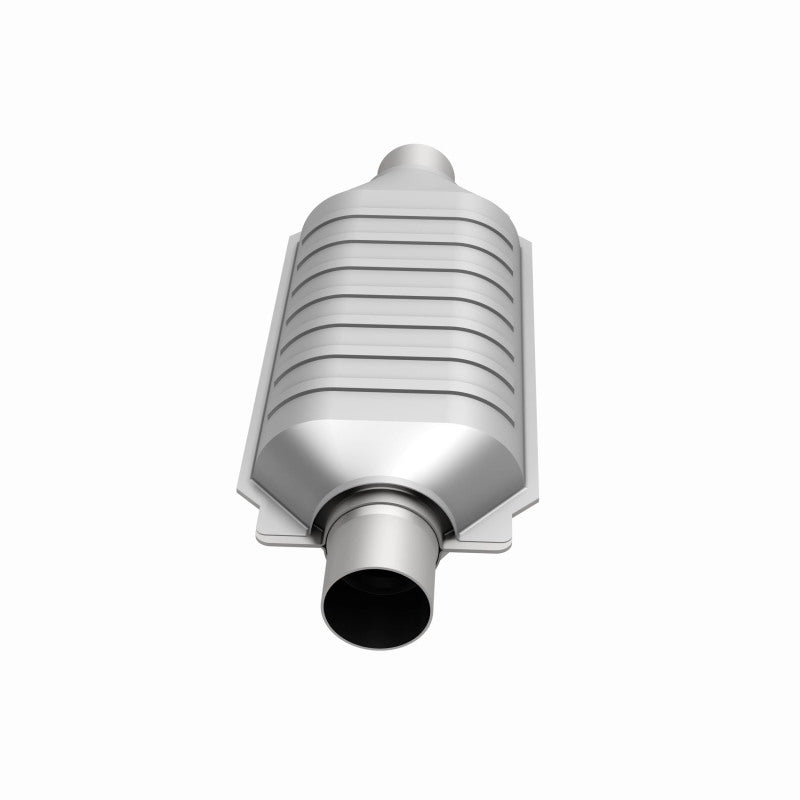 MagnaFlow Conv Univ 3inch MagnaFlow Conv Univ 3inch